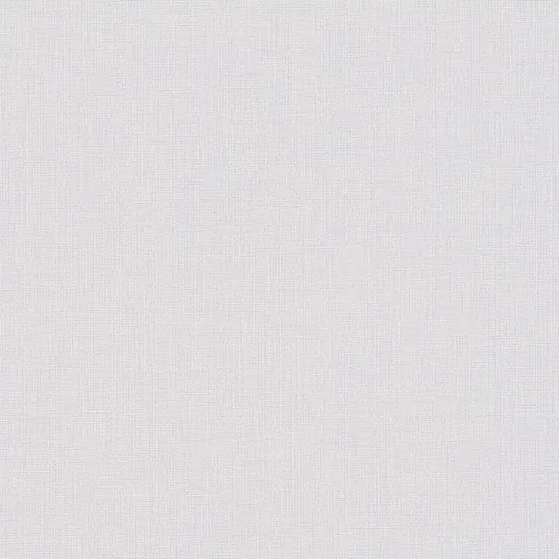 Papier peint intissé 399866 gris Uni uni Michalsky 6 A.S. Creation Dernier Modèle