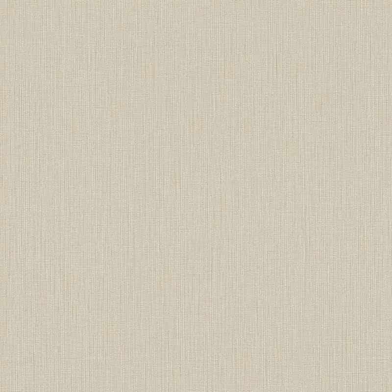 Dernière Chance Papier peint intissé 399867 beige Uni uni Michalsky 6 A.S. Creation