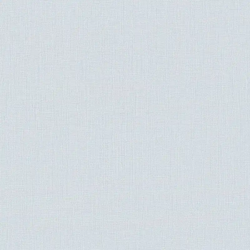Papier peint intissé 399868 bleu Uni uni Michalsky 6 A.S. Creation Meilleure Vente