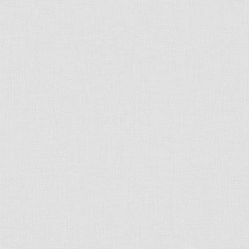 Papier peint intissé 399869 blanc gris Uni uni Michalsky 6 A.S. Creation Meilleure Vente