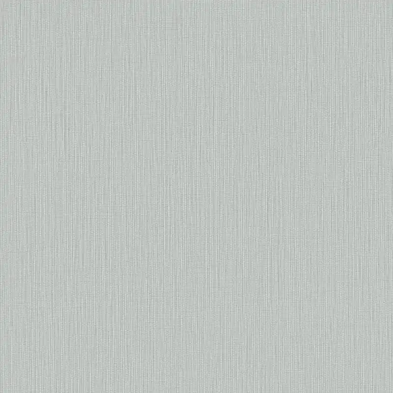 Papier peint intissé 399873 gris bleu Uni uni Michalsky 6 A.S. Creation Usine Directe