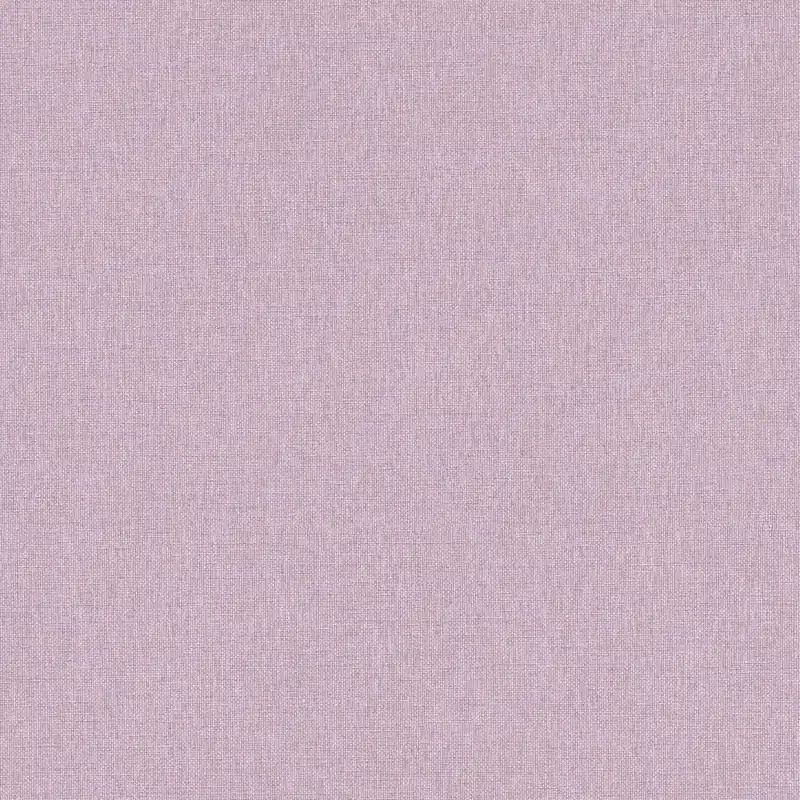 Must-Have Papier peint intissé 399882 mauve Uni uni Michalsky 6 A.S. Creation