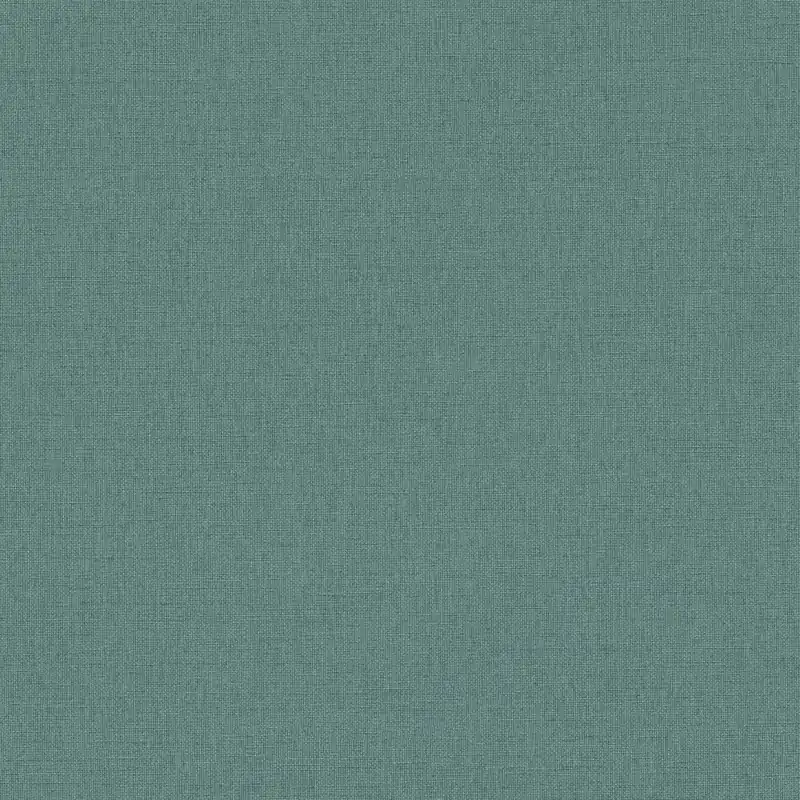 Papier peint intissé 399885 bleu vert Uni uni Michalsky 6 A.S. Creation Bon Marché