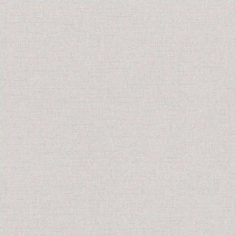 Authentique Papier peint intissé 399888 gris beige Uni uni Michalsky 6 A.S. Creation
