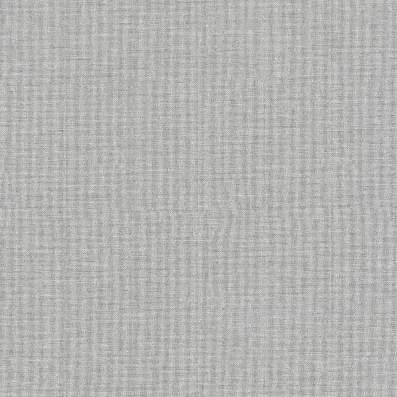 Prix Promo Papier peint intissé 399891 gris Uni uni Michalsky 6 A.S. Creation
