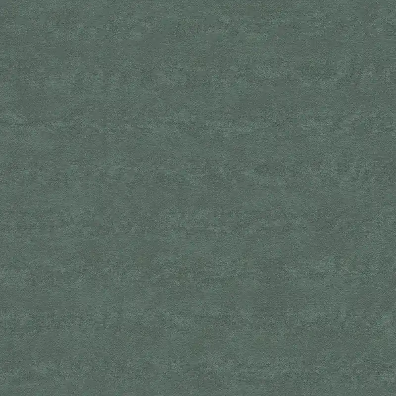 Papier peint intissé 393411 vert Uni uni French Affair A.S. Creation Haute Qualité