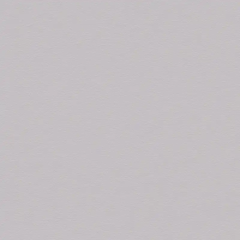 Must-Have Papier peint intissé 395740 gris Uni uni French Affair A.S. Creation