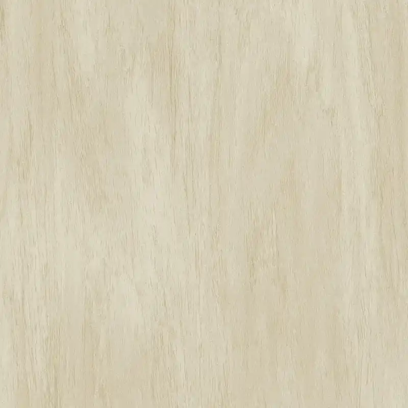 Bon Marché Papier peint intissé 398011 écru beige bois French Affair A.S. Creation