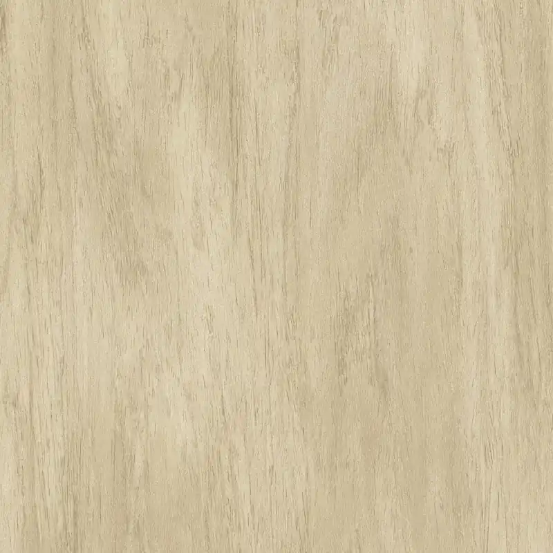Papier peint intissé 398012 beige bois French Affair A.S. Creation Petit Prix