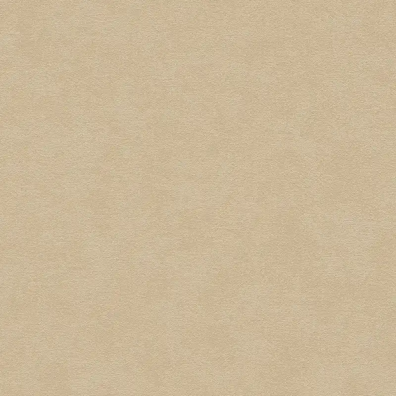 Must-Have Papier peint intissé 399385 beige Uni uni French Affair A.S. Creation
