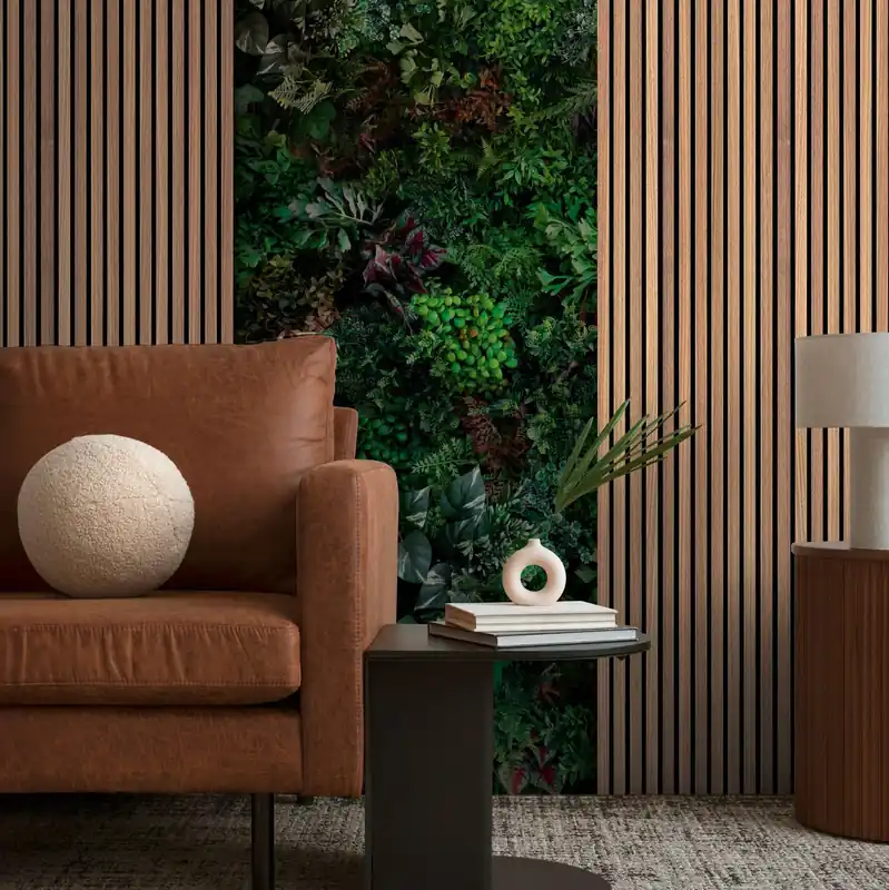 Retour Gratuit A.S. Creation Papiers peints photo The Wall III 398521 Un motif par rouleau Moderne Marron