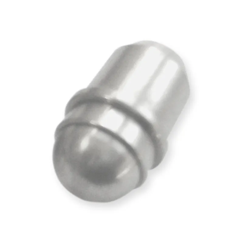 Embouts gland pour tringles d‘escalier Laiton Küberit Meilleur Choix