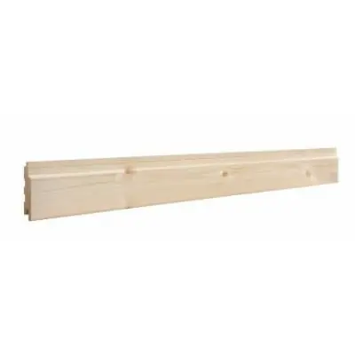 CLIN PIN NORD HEARTWOOD 20x95 4,80m Offre Spéciale