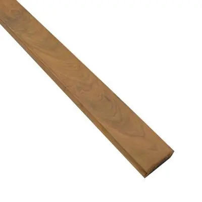 Lame terrasse IPE 21x145 2,45M Soldes
