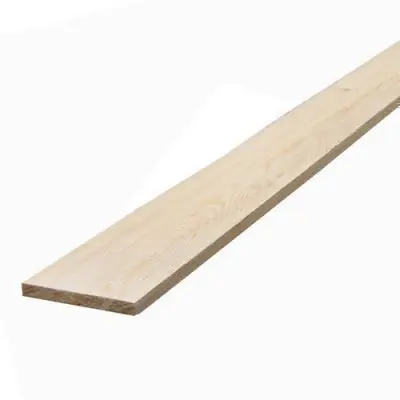 Planche JURA RESSUYE 25x175 CHX2 4,00M Jusqu'à Épuisement Des Stocks