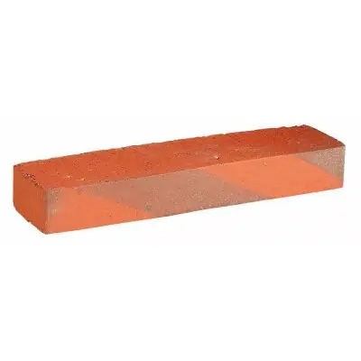 Achat Immédiat MULOT PLEIN SAGET 3X5X22 TON 5/6