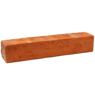 MULOT PLEIN GIRONNE 3X5X22 TON 5/6 Commander Vite