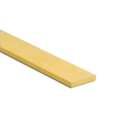 Produit De Marque Solivette sapin C24 traité CL2 32x175 5,00m