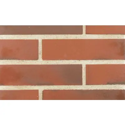CLOSOT PLEIN SAGET 5,5X5X22 TON 5/6 Promotion