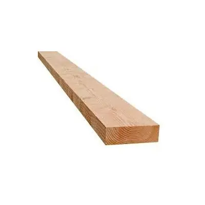 Madrier brut douglas 75x225 5,00m Prix Cassé