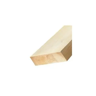 Madrier sapin nord 75x225mm long.4,80m Seulement Aujourd'hui