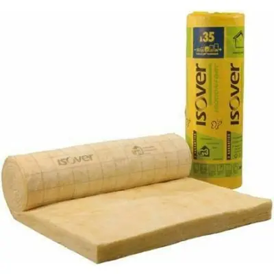 Soldes ISOCONFORT 35 80mm 7,00x1,20 R.2,25