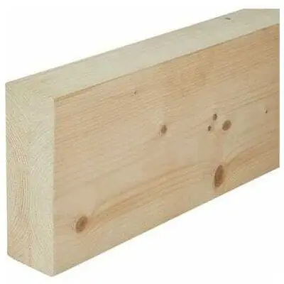 Satisfait Ou Remboursé SAPIN CONTRECOLLE DUO 80x220 10,00M