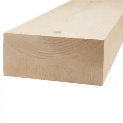 Promotion SAPIN CONTRECOLLE DUO 120x260 13,00M