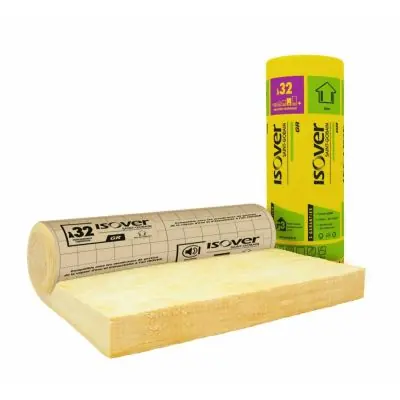 LAINE GR.32 ROULE REV/KRAFT 160mm R5,00 Produit De Marque