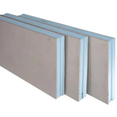 RAVATHERM XPS DUO 300 10+80 1250x600 R=2,75 Jusqu'à Épuisement Des Stocks