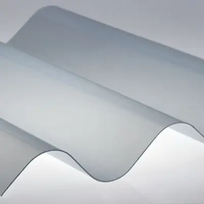 ONDEX SOLLUX TO 2,00X0,878 Translucide Meilleure Vente