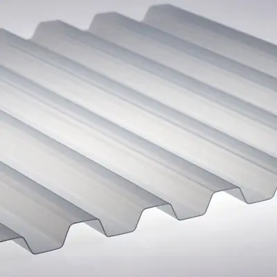 Petit Prix ONDEX SOLLUX GRECA 3,00X1,095 Translucide