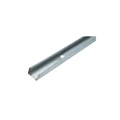 Réduction Montant M 48 Stil® long. 2,49 m x larg. 48 mm