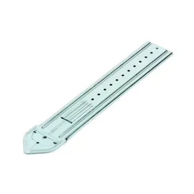 Suspente Cliplaine® 33 STIL®F530/50P Top Vente