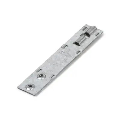 Suspente Multiprim® Bte 25P Prix Cassé