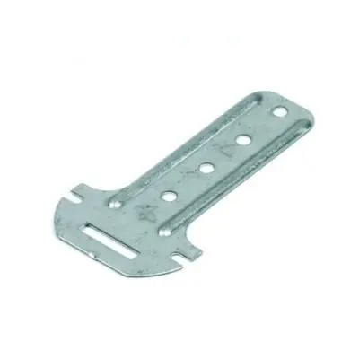 Suspente Courte Stil® F 530/boites 100P Super Prix