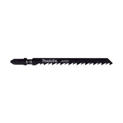Vente Directe Lame b16 80-4,20 (bo,pl) (5 pcs)