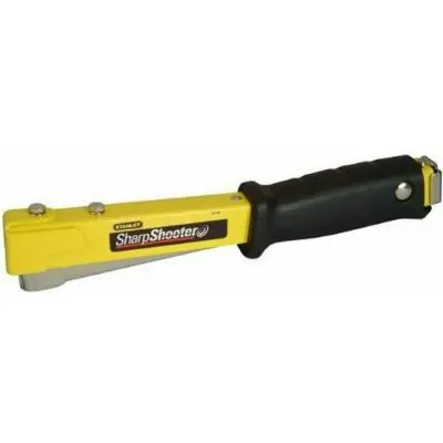 Marteau agrafeur ht150c (brochable) Commander Maintenant