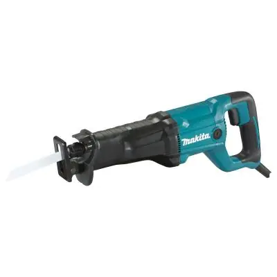 Meilleur Choix SCIE RECIPRO 1010W JR3050T