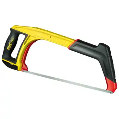 SCIE A METAUX 5 EN 1 FATMAX Haute Qualité