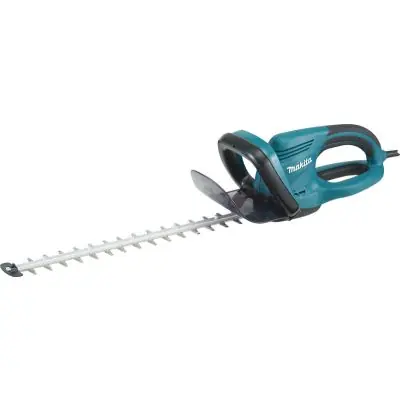 TAILLE HAIES ELECT 550W UH5570 Haute Qualité