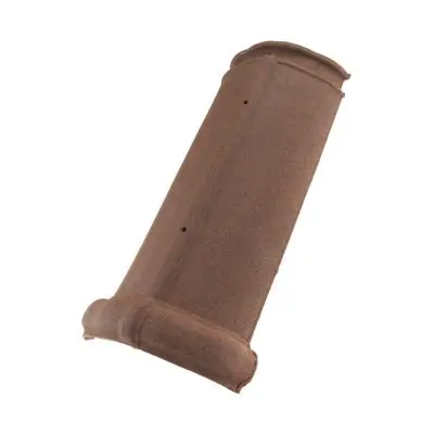 Pas Cher Aretier elegant petit modèle sable champagne chagny 2
