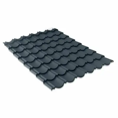 Tuile R Originale - 7016 - 870X1150 mm Vente Flash