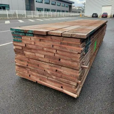 AVIVE TULIPIER AMERIQUE SECHE 34MM Offre Spéciale