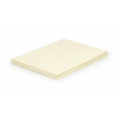 Nouvel Arrivage Contreplaqué PEUPLIER Agencement INT 4MM 250x122