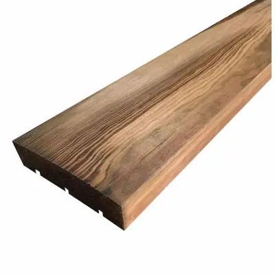 Marque LAME RABOTEE PIN 21x120 3,00M