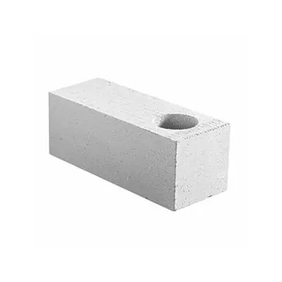 Offre Spéciale THERMOPIERRE D‘ANGLE 15x25x62,5
