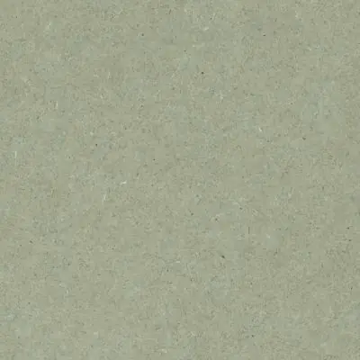 MDF MEDIUM HYDROFUGE 10MM 280/207 Vente Flash