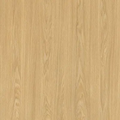 Petit Prix Panneau de particules mélaminé UNILIN Evola Oak (V1A) 0H266 Couleurturelle - 2,8x2,07m ep.19 mm