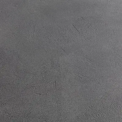 Panneau mélaminé EVOLA F261 Lime Moon Grey M02 2,8m x 2,07m Meilleur Prix